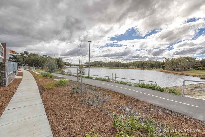 82/1 Limburg Way Greenway 82/1 Limburg Way Greenway