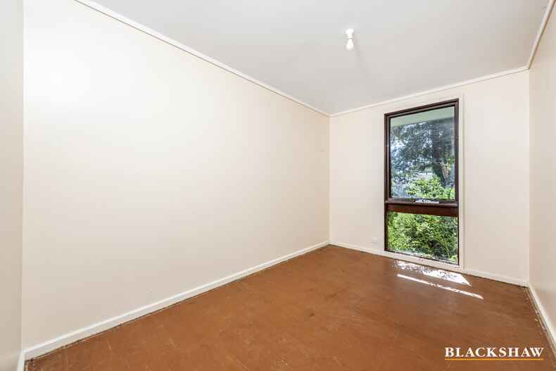 61 Ross Smith Crescent Scullin