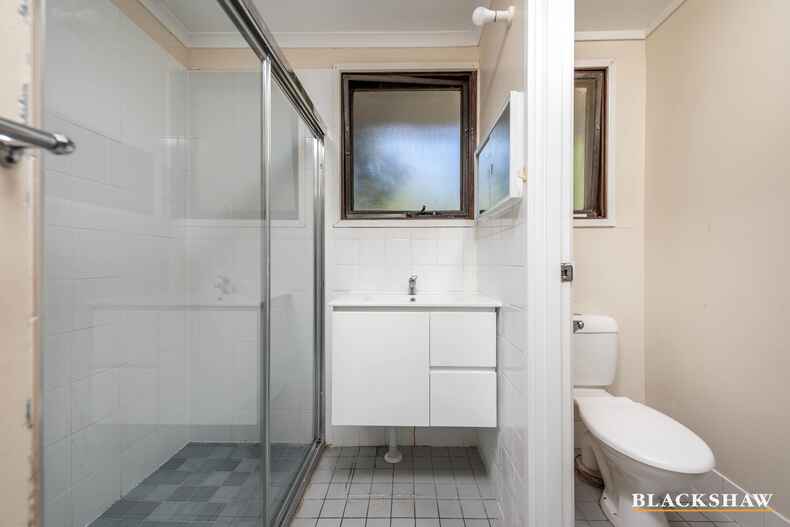 61 Ross Smith Crescent Scullin