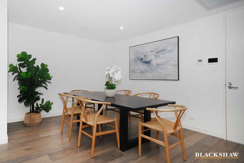 201/55 The Causeway Kingston 201/55 The Causeway Kingston