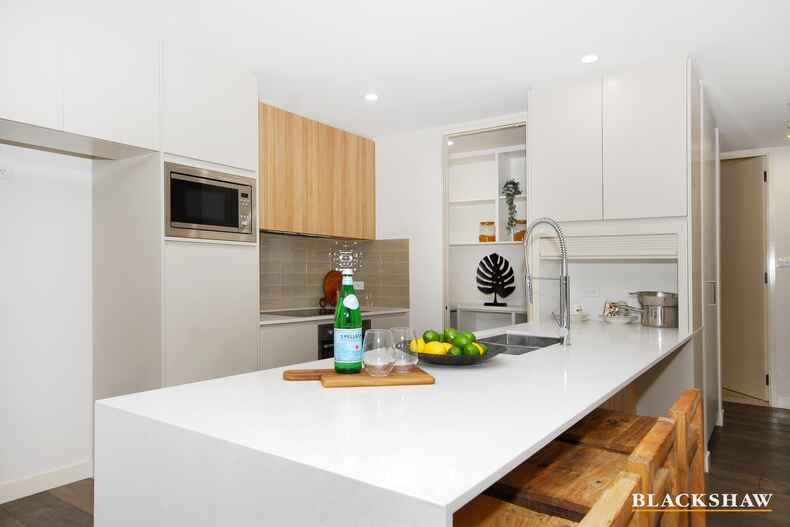 201/55 The Causeway Kingston 201/55 The Causeway Kingston