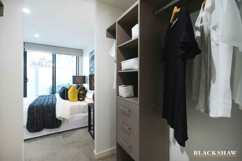 201/55 The Causeway Kingston 201/55 The Causeway Kingston