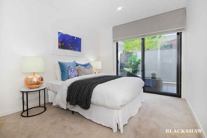 201/55 The Causeway Kingston 201/55 The Causeway Kingston