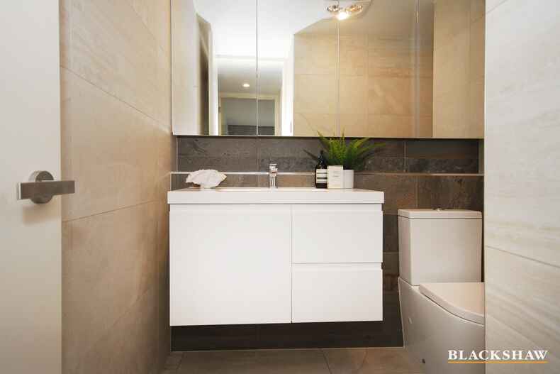 201/55 The Causeway Kingston 201/55 The Causeway Kingston