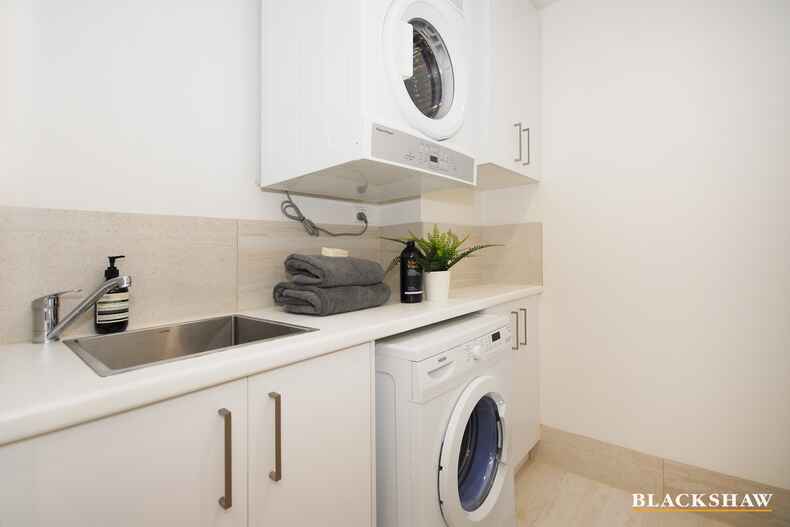 201/55 The Causeway Kingston 201/55 The Causeway Kingston