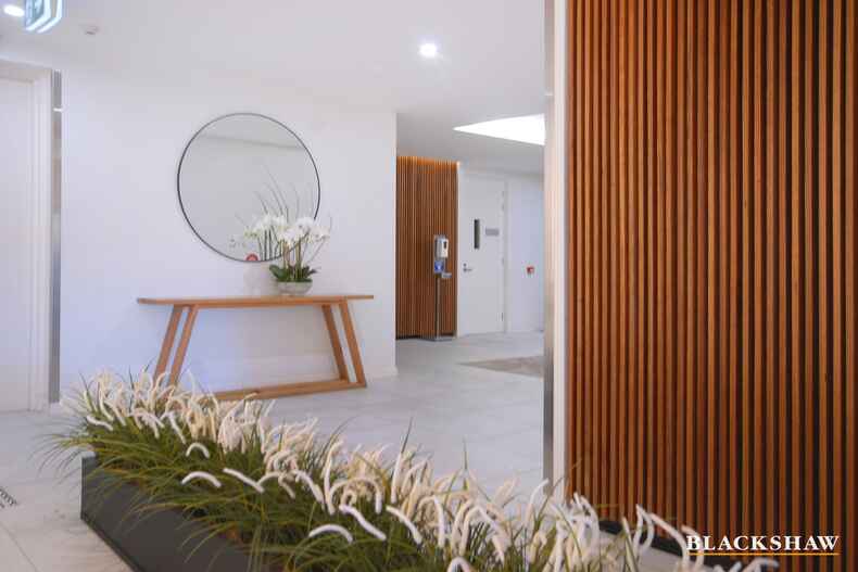 201/55 The Causeway Kingston 201/55 The Causeway Kingston