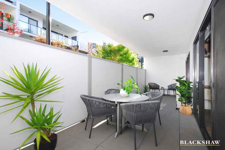 201/55 The Causeway Kingston 201/55 The Causeway Kingston