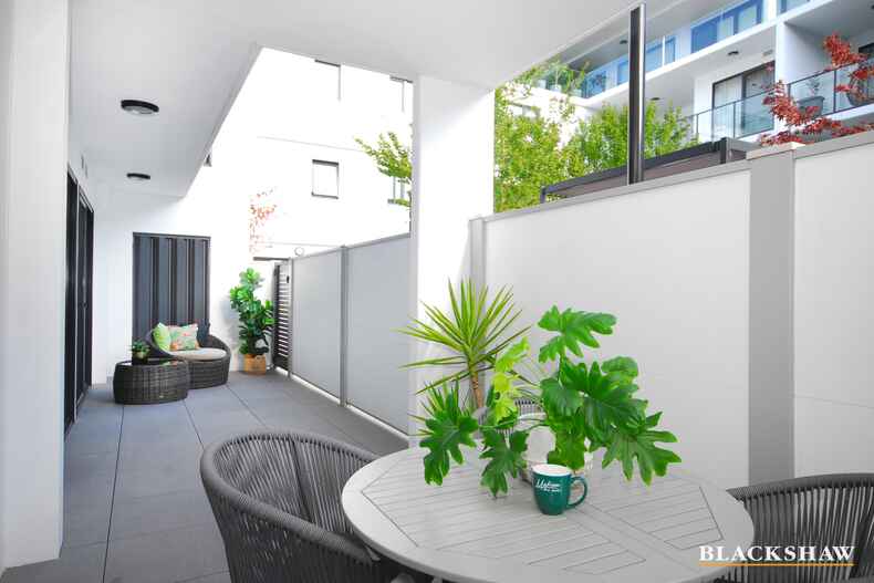 201/55 The Causeway Kingston 201/55 The Causeway Kingston