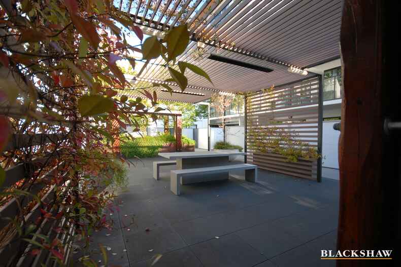 201/55 The Causeway Kingston 201/55 The Causeway Kingston