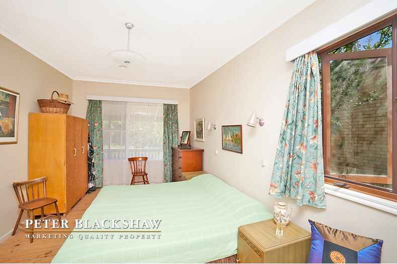 Lot 42/95 Jansz Crescent Griffith