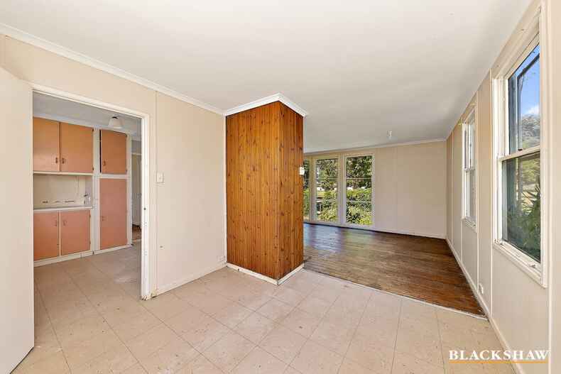 47 Boronia Drive O'Connor 47 Boronia Drive O'Connor
