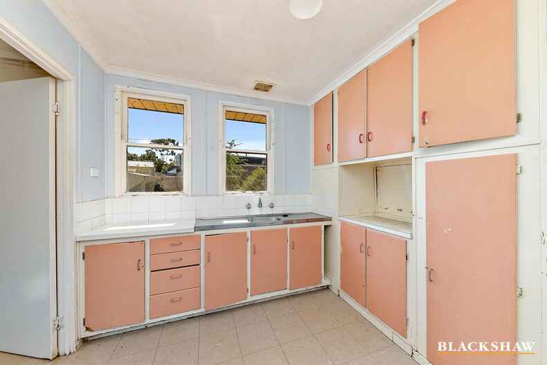 47 Boronia Drive O'Connor 47 Boronia Drive O'Connor