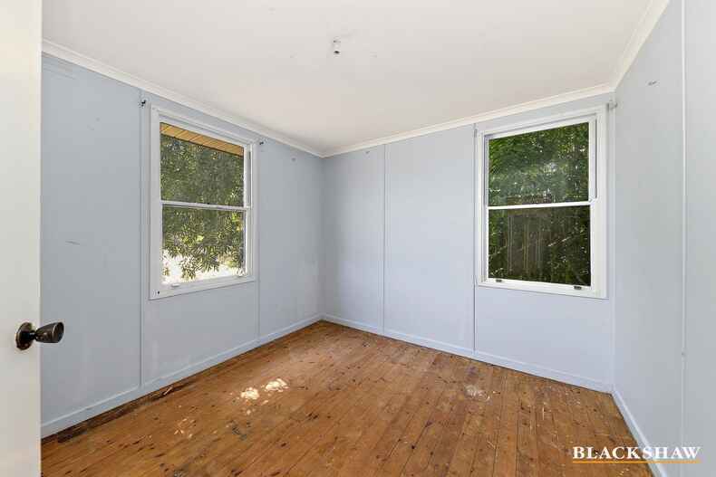 47 Boronia Drive O'Connor 47 Boronia Drive O'Connor