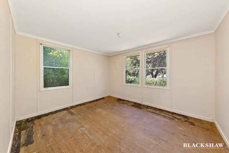 47 Boronia Drive O'Connor 47 Boronia Drive O'Connor