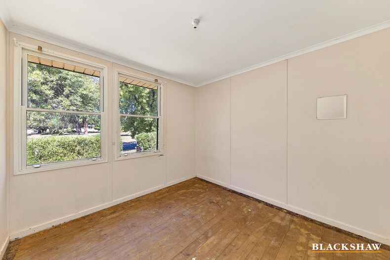 47 Boronia Drive O'Connor 47 Boronia Drive O'Connor