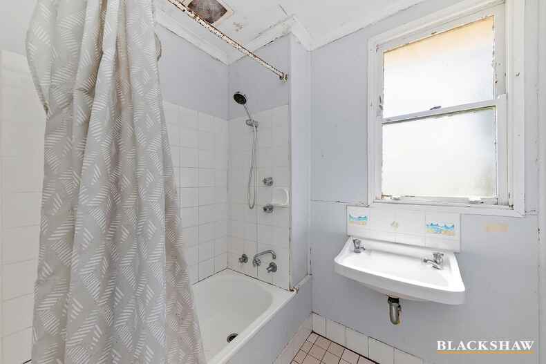 47 Boronia Drive O'Connor 47 Boronia Drive O'Connor