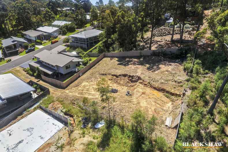 40 Carramar Drive Lilli Pilli 40 Carramar Drive Lilli Pilli