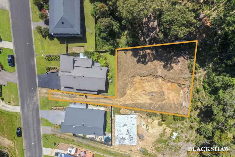 40 Carramar Drive Lilli Pilli 40 Carramar Drive Lilli Pilli