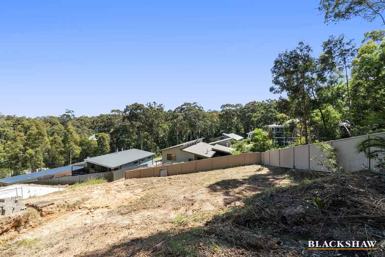 40 Carramar Drive Lilli Pilli 40 Carramar Drive Lilli Pilli