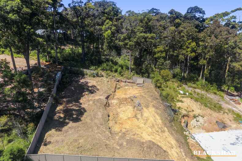 40 Carramar Drive Lilli Pilli 40 Carramar Drive Lilli Pilli