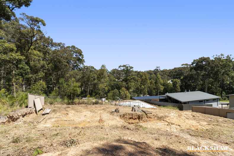 40 Carramar Drive Lilli Pilli 40 Carramar Drive Lilli Pilli