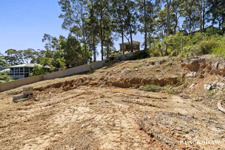 40 Carramar Drive Lilli Pilli 40 Carramar Drive Lilli Pilli