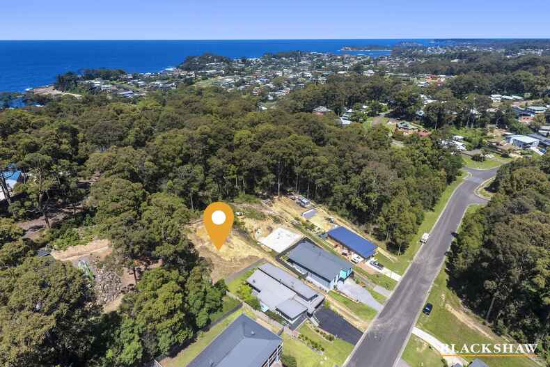 40 Carramar Drive Lilli Pilli 40 Carramar Drive Lilli Pilli