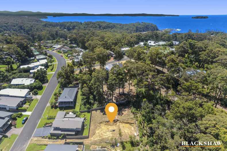 40 Carramar Drive Lilli Pilli 40 Carramar Drive Lilli Pilli