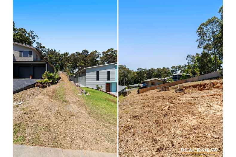 40 Carramar Drive Lilli Pilli 40 Carramar Drive Lilli Pilli