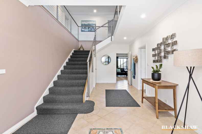 43 Karoo Crescent Malua Bay 43 Karoo Crescent Malua Bay