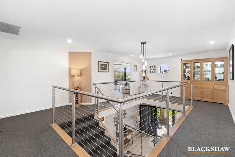 43 Karoo Crescent Malua Bay 43 Karoo Crescent Malua Bay