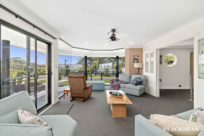 43 Karoo Crescent Malua Bay 43 Karoo Crescent Malua Bay