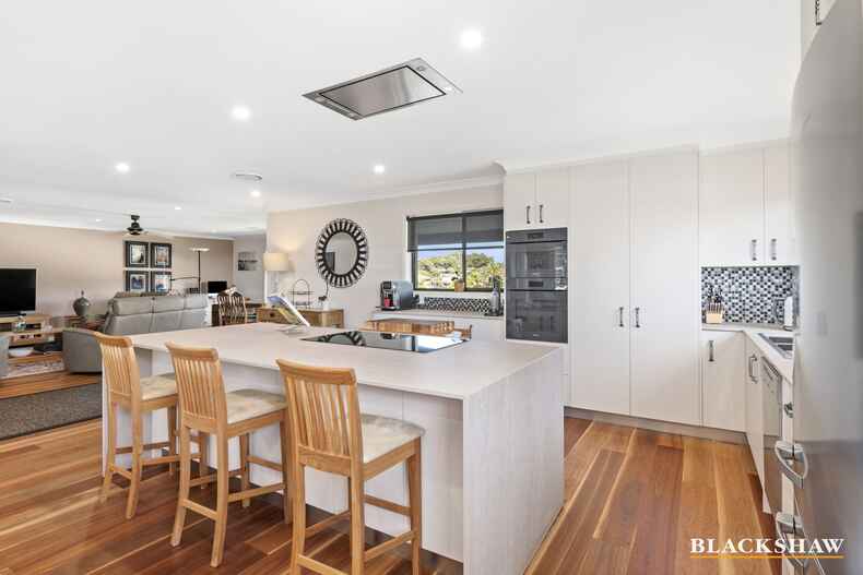 43 Karoo Crescent Malua Bay 43 Karoo Crescent Malua Bay