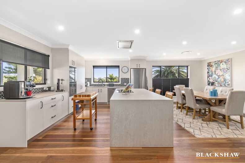 43 Karoo Crescent Malua Bay 43 Karoo Crescent Malua Bay