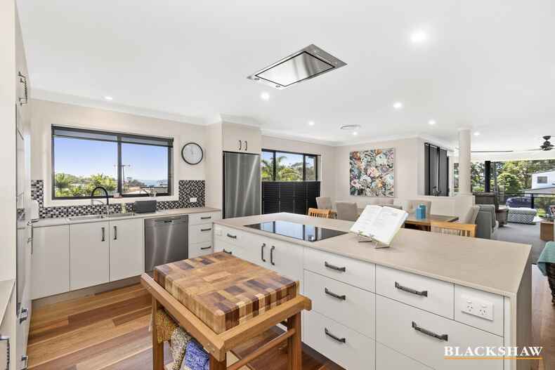 43 Karoo Crescent Malua Bay 43 Karoo Crescent Malua Bay