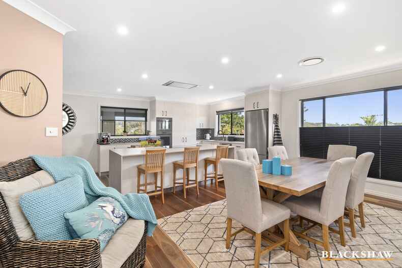 43 Karoo Crescent Malua Bay 43 Karoo Crescent Malua Bay