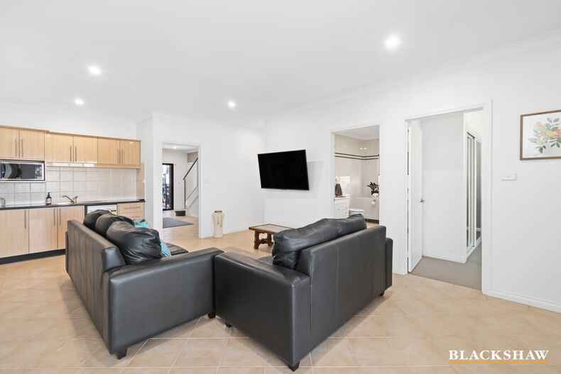 43 Karoo Crescent Malua Bay 43 Karoo Crescent Malua Bay