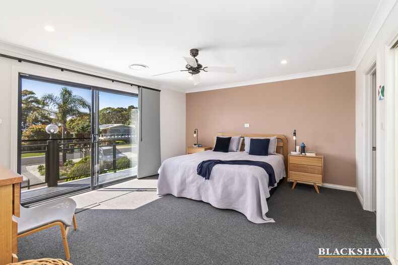 43 Karoo Crescent Malua Bay 43 Karoo Crescent Malua Bay