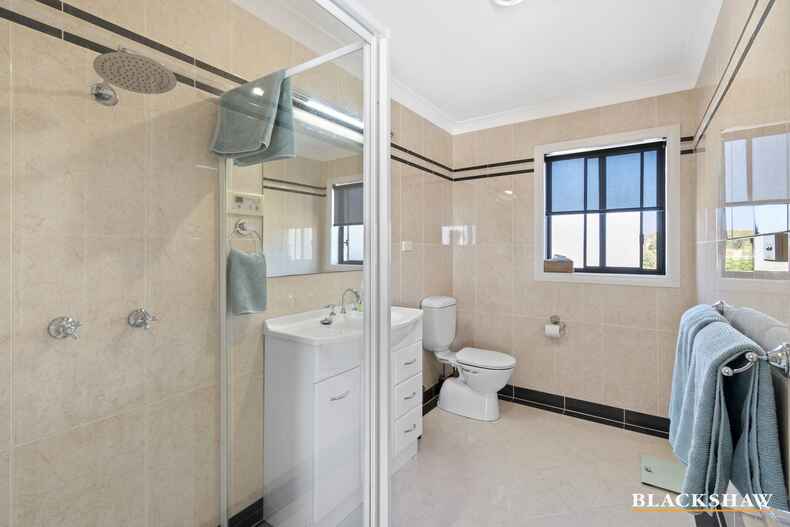 43 Karoo Crescent Malua Bay 43 Karoo Crescent Malua Bay