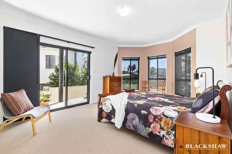 43 Karoo Crescent Malua Bay 43 Karoo Crescent Malua Bay