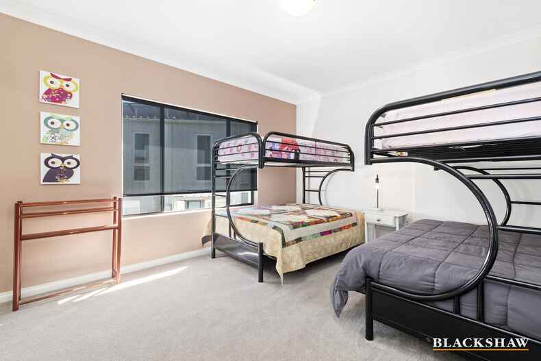 43 Karoo Crescent Malua Bay 43 Karoo Crescent Malua Bay