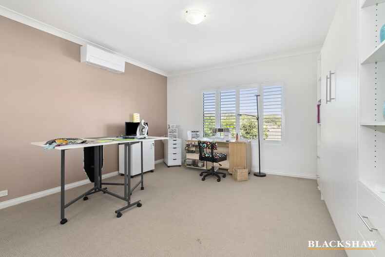 43 Karoo Crescent Malua Bay 43 Karoo Crescent Malua Bay