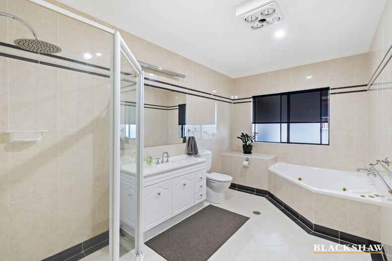 43 Karoo Crescent Malua Bay 43 Karoo Crescent Malua Bay