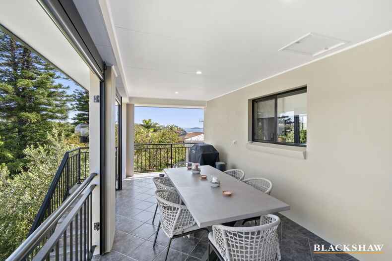 43 Karoo Crescent Malua Bay 43 Karoo Crescent Malua Bay