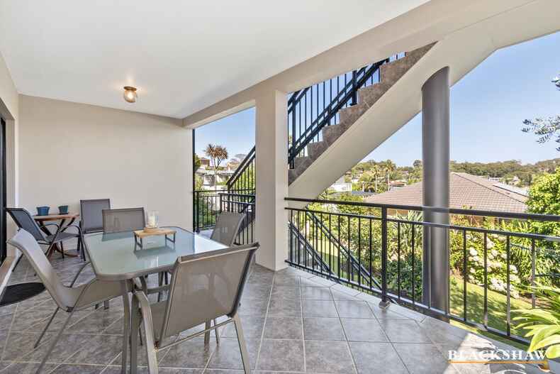 43 Karoo Crescent Malua Bay 43 Karoo Crescent Malua Bay