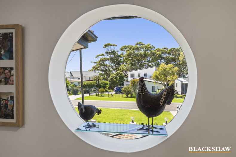 43 Karoo Crescent Malua Bay 43 Karoo Crescent Malua Bay