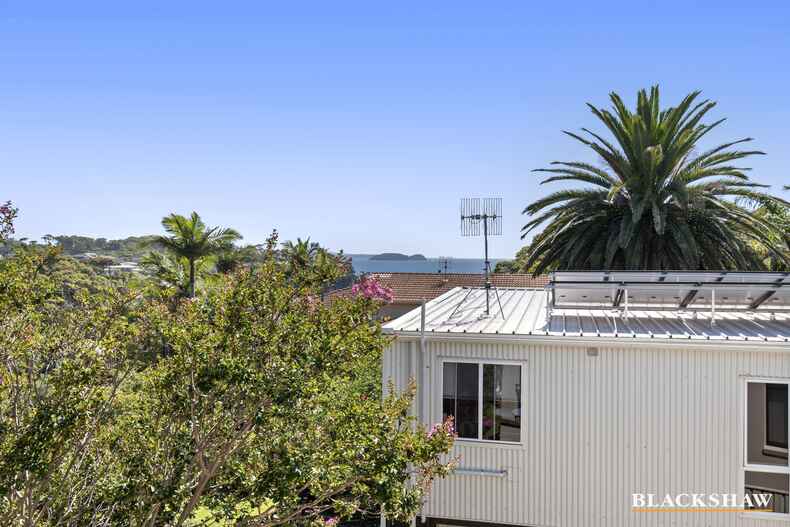 43 Karoo Crescent Malua Bay 43 Karoo Crescent Malua Bay