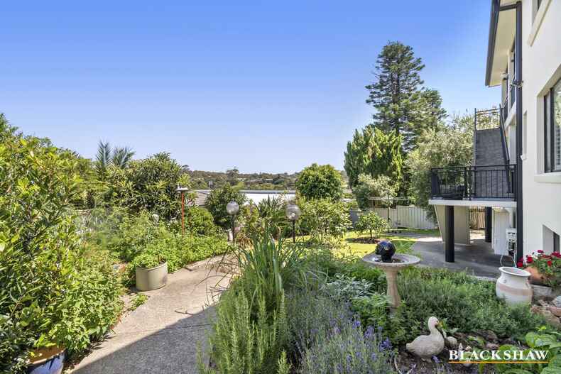 43 Karoo Crescent Malua Bay 43 Karoo Crescent Malua Bay