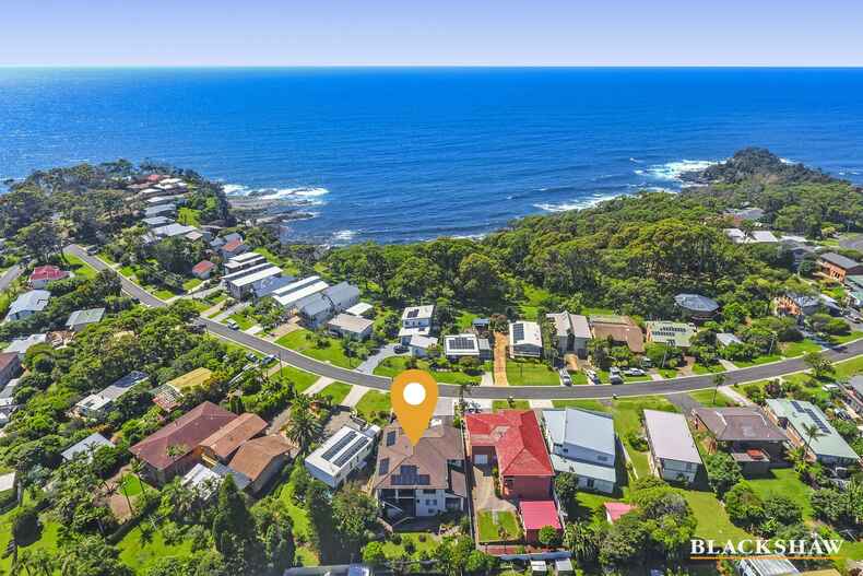 43 Karoo Crescent Malua Bay 43 Karoo Crescent Malua Bay