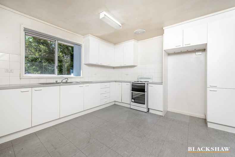 83 Atherton Street Downer 83 Atherton Street Downer